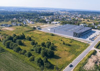 Novus-Turtas-Minsko7-industrinis-verslo-centras-211